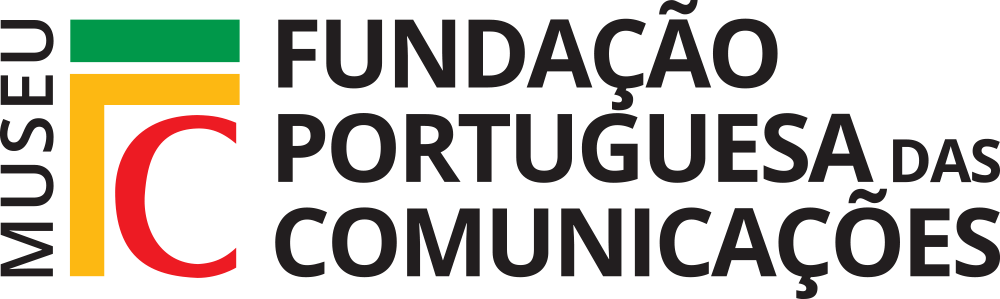 Museu das Comunicações